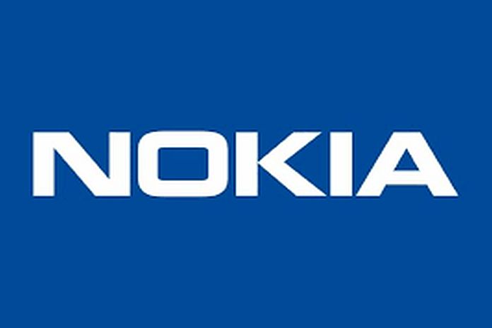 Nokia - Leonardo to deliver worldwide mission-critical private wireless networks for public safety and critical infrastructures