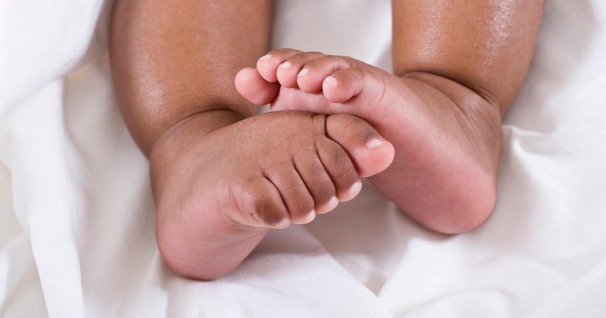 PAHO launches Birth Defects Repository in the Americas