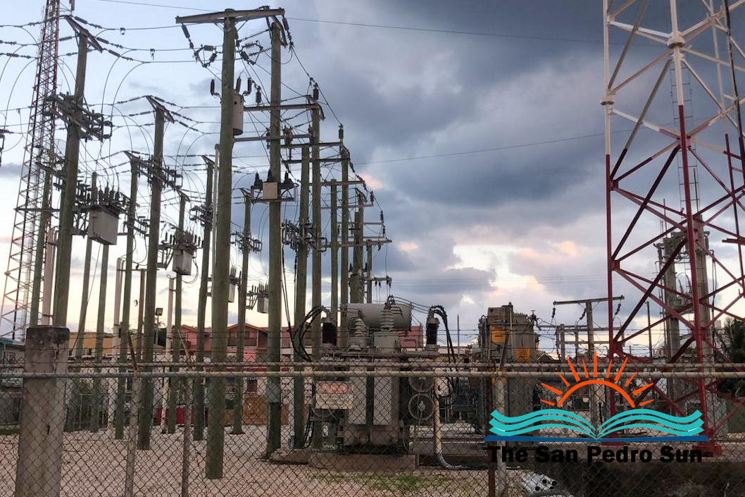 PUC Final Decision Rejects BEL's Proposal for Rate Increase