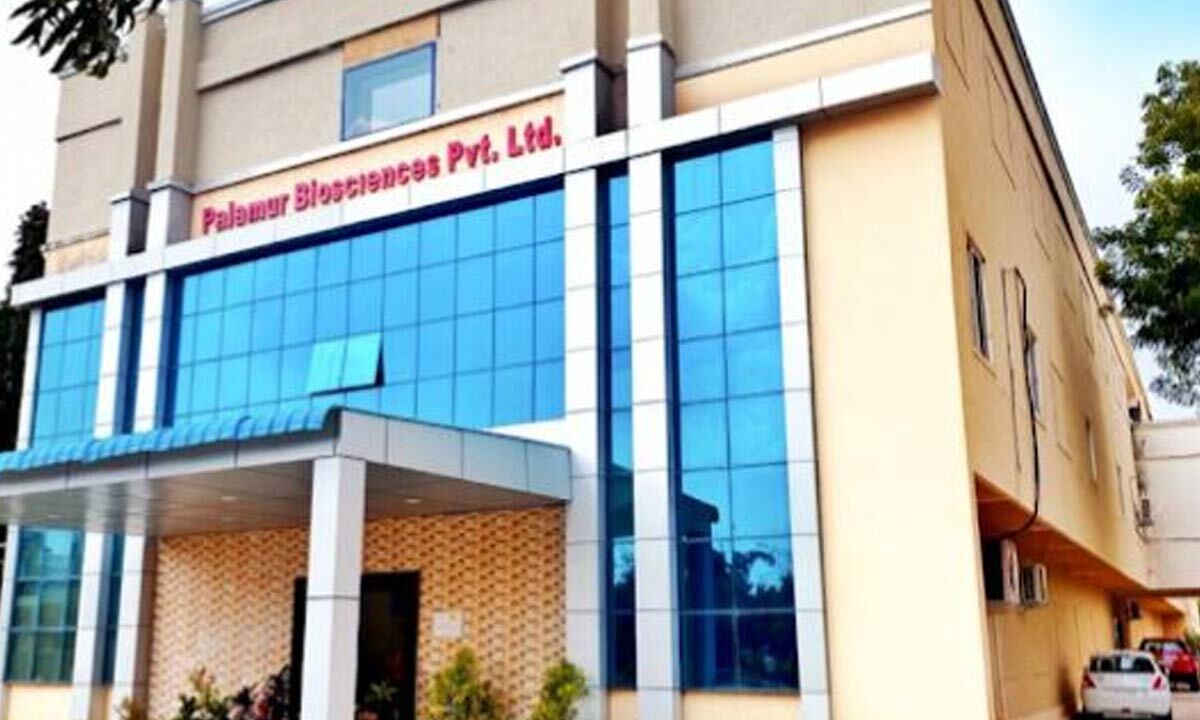 Palamur Biosciences Faces Scrutiny Amid PETA Allegations, Awaits Official Inspection Report