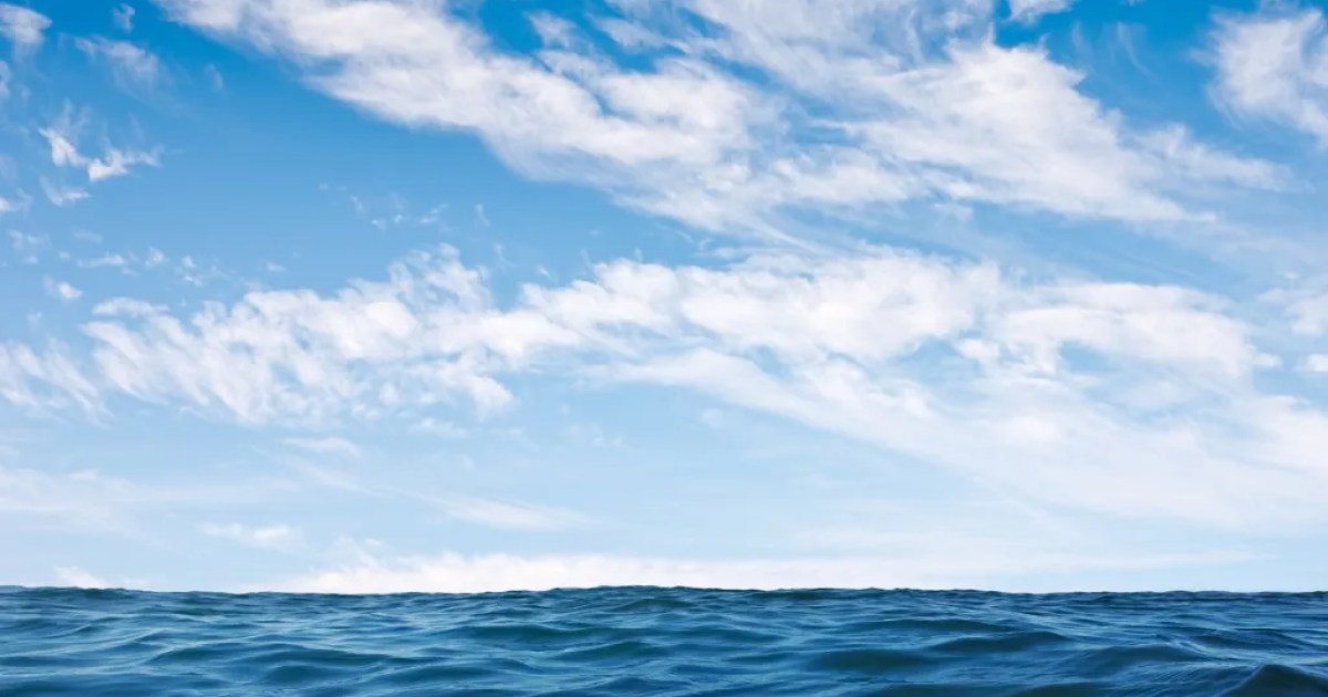 Police issue warning following recent boat incidents in Anguilla waters
