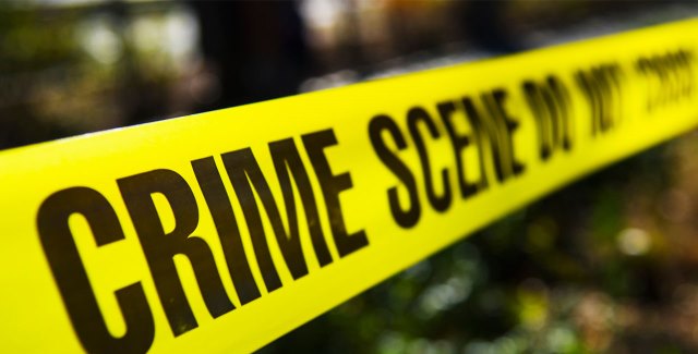 Police officer arrested over fatal shooting of man at Juba checkpoint
