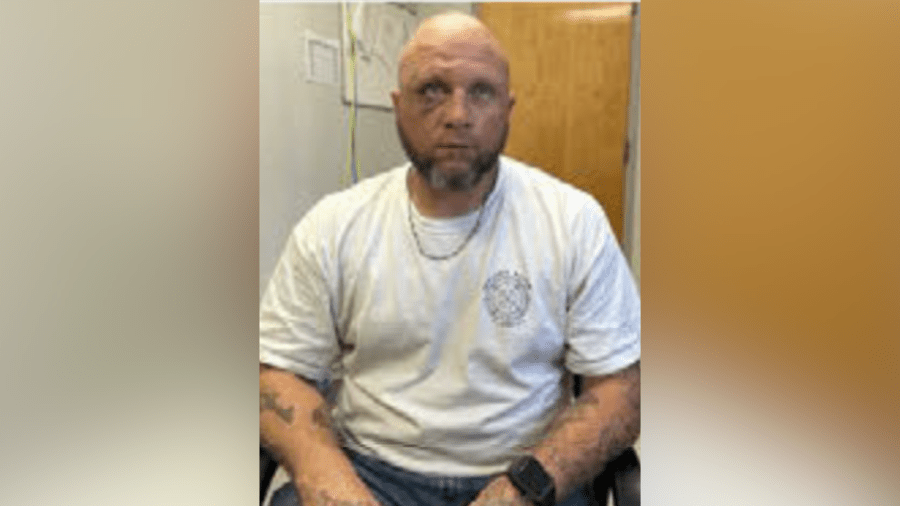 Police report has new details on Mississippi nightclub attack