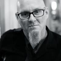 Politicians talk “transparency” while hiding anything inconvenient or unpleasant