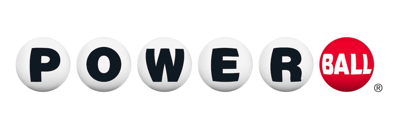 Powerball numbers: Did you win Wednesday’s $101 million jackpot?