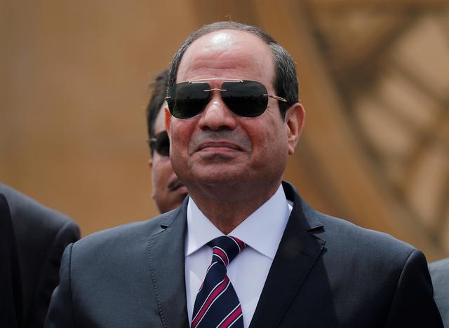 Egypt Independent