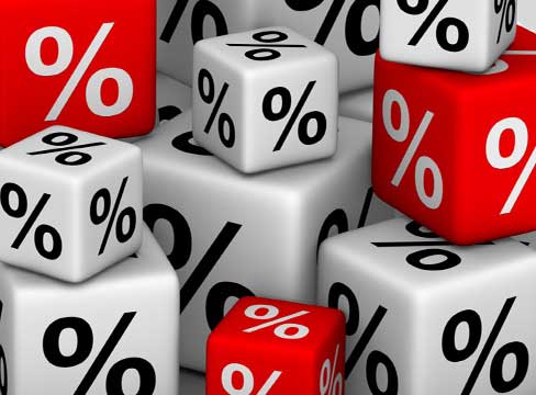 service-tax-new-rates