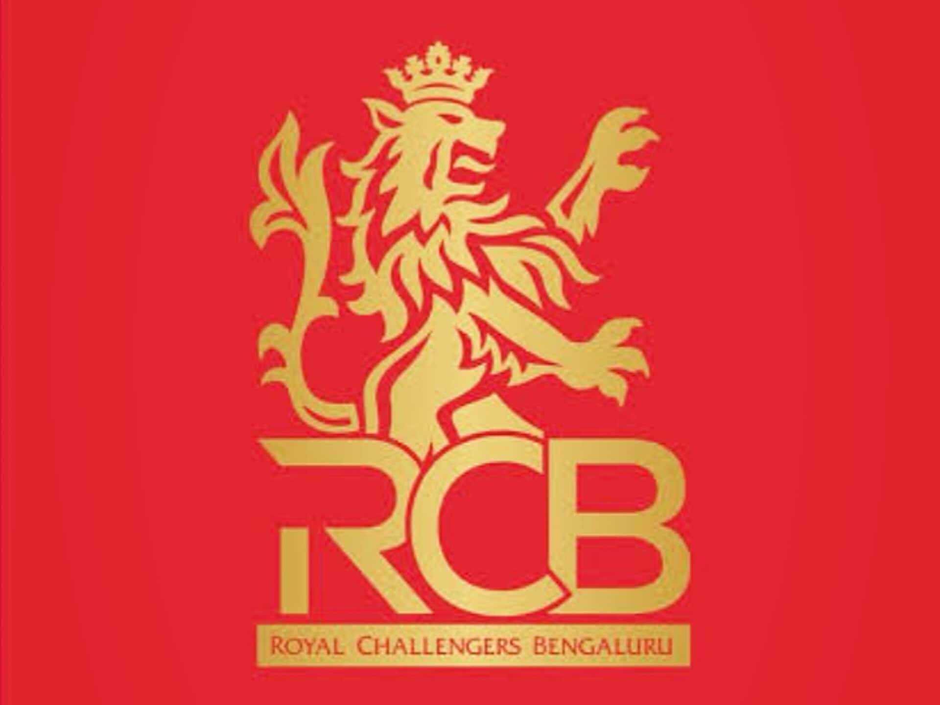 RCB Faces Backlash For Tweet On Stampede!