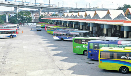 Telangana: RTC Khammam region to operate special buses to Arunachalam