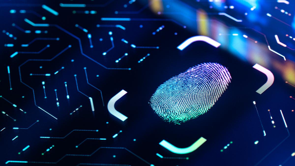Rajasthan, Delhi police start recording iris, retina, fingerprints of all arrestees under 2022 law; no DNA collection yet
