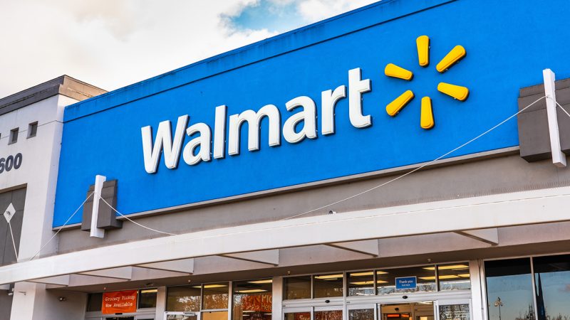 Ready-to-eat meals sold at Walmart and Kroger recalled amid investigation into multiple deaths