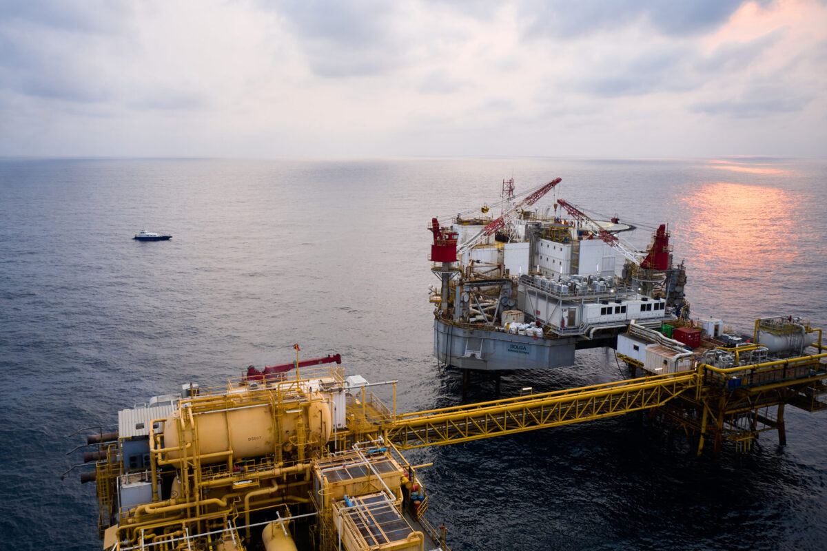 Report exposes safety complaints preceding fatal Perenco explosion in Gabon