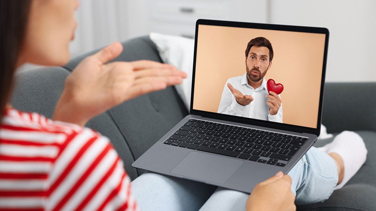 Romance scams: Hearts broken, wallets emptied - LocalNews8.com