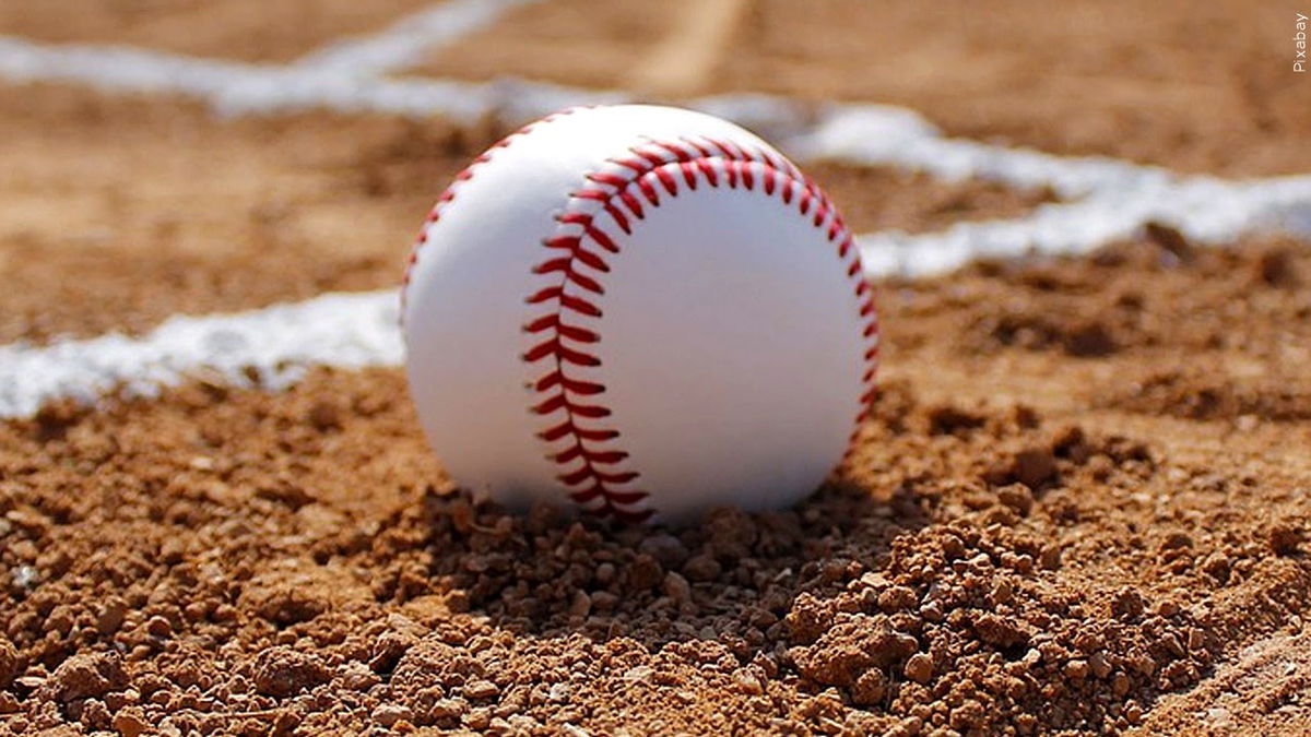 Saturday American Legion baseball scores - June 14 - LocalNews8.com