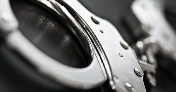 Second arrest made in Ascension Parish interstate shooting | Crime/Police