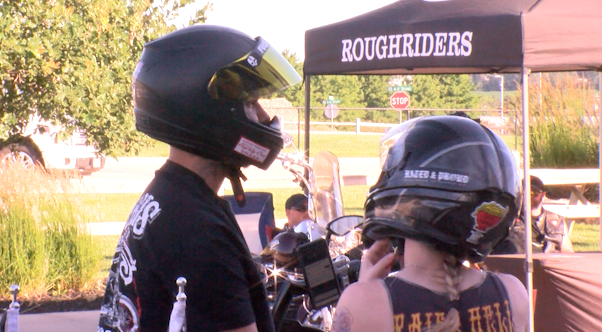 Serious motorcycle injuries spiked 110% after repeal of Nebraska helmet law