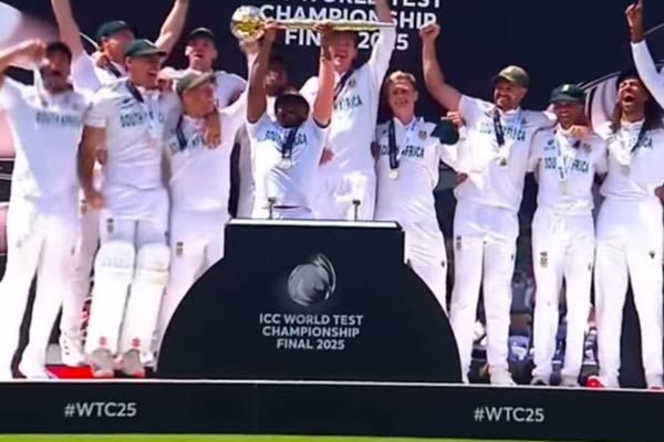 world-test-championship-2025