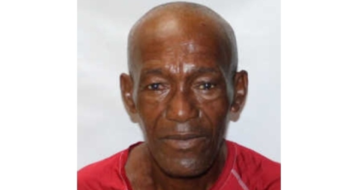 St Kitts: Man charged with kidnapping missing teen