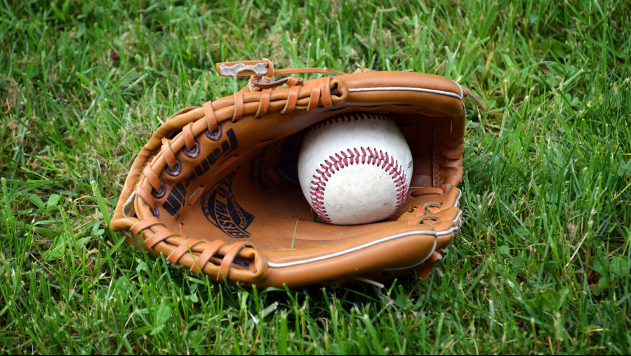 State group passes on high school baseball
