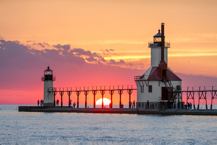 Summer Solstice: Friday will be the longest day of the year. Here's why