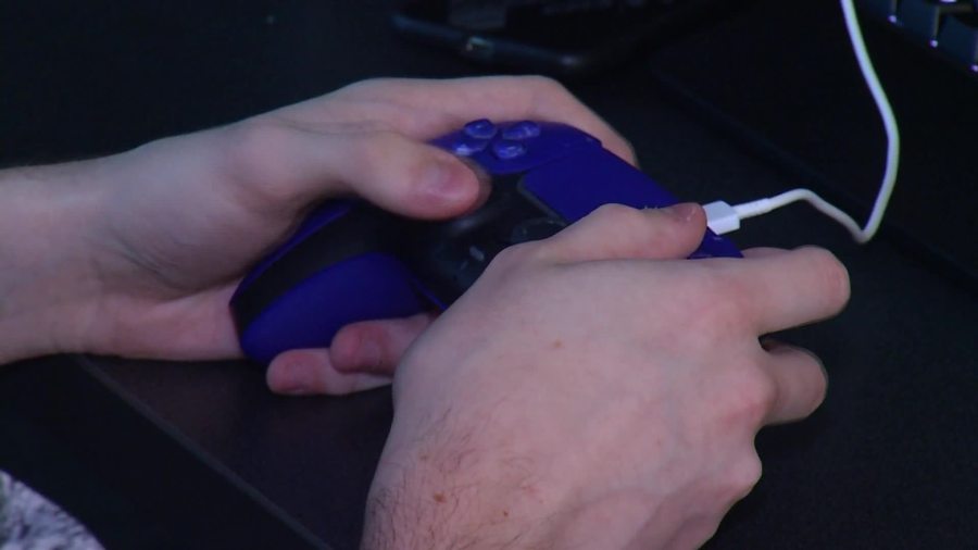 Summer camps aim to help grow esports culture in Kent County