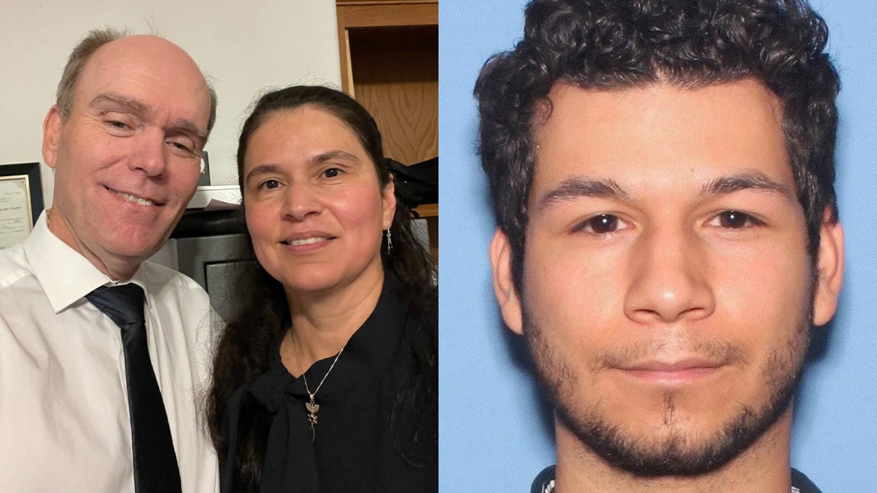 Suspect in northern Arizona murders killed in shootout with Missouri troopers