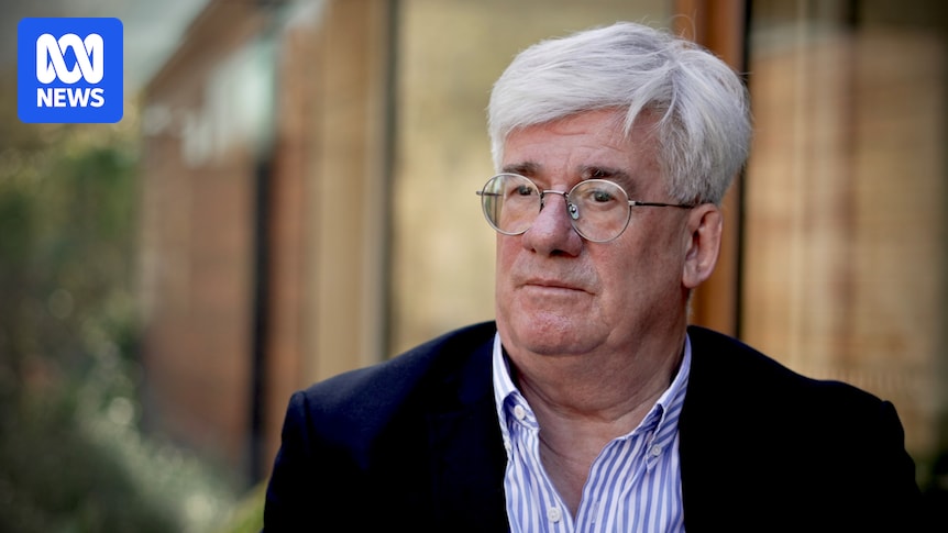 Tasmania's election campaign should be fought on the budget, business leader and economist say