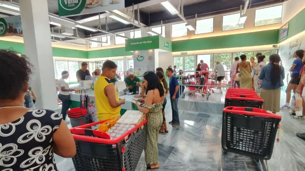 The Dollarization of Cuba, a Symptom of Structural Collapse