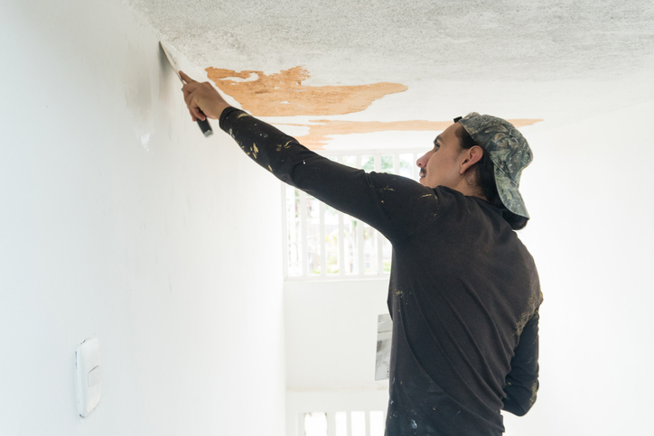 These paint colors may boost your home's sale price, Zillow says