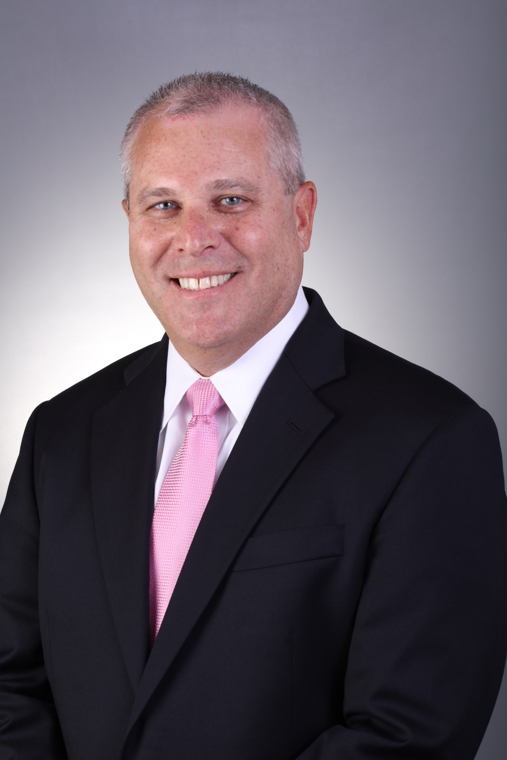 To Honor Sarah and Yaron, Do Not Stay Silent