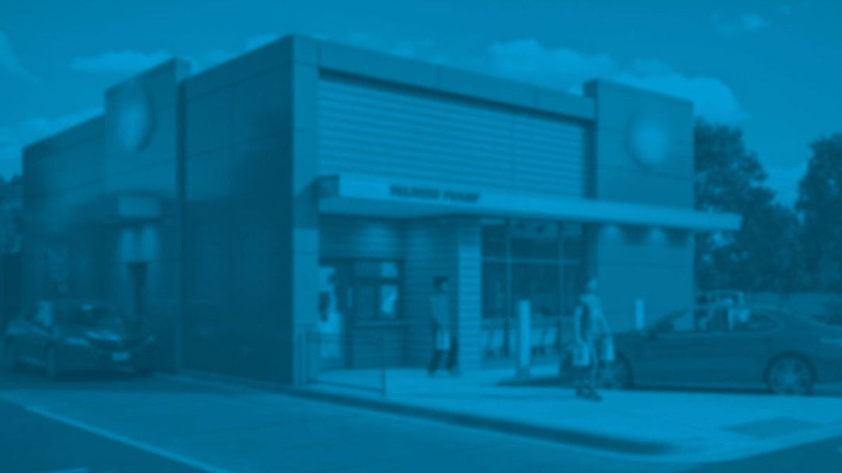 Top three things to know if you want to open a franchise restaurant - LocalNews8.com