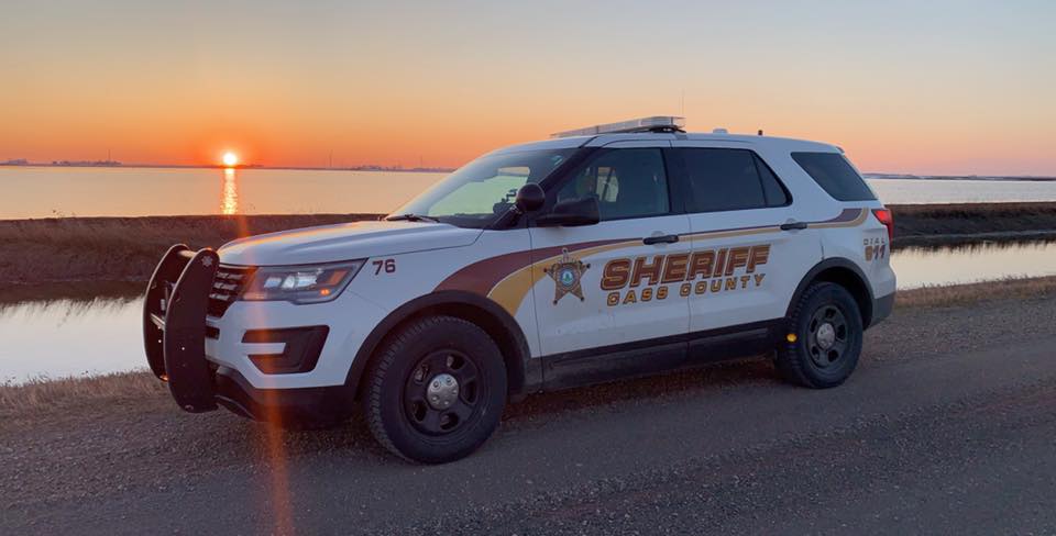Tornado kills three people in rural Enderlin