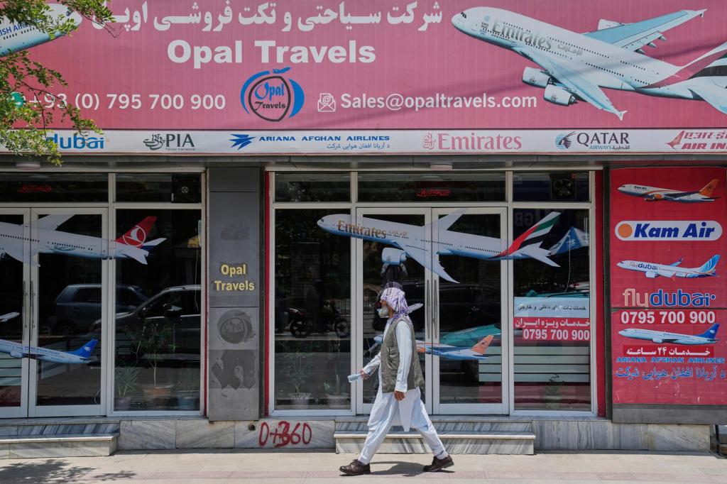 Trump implements new travel ban on 12 countries. Here's what to know