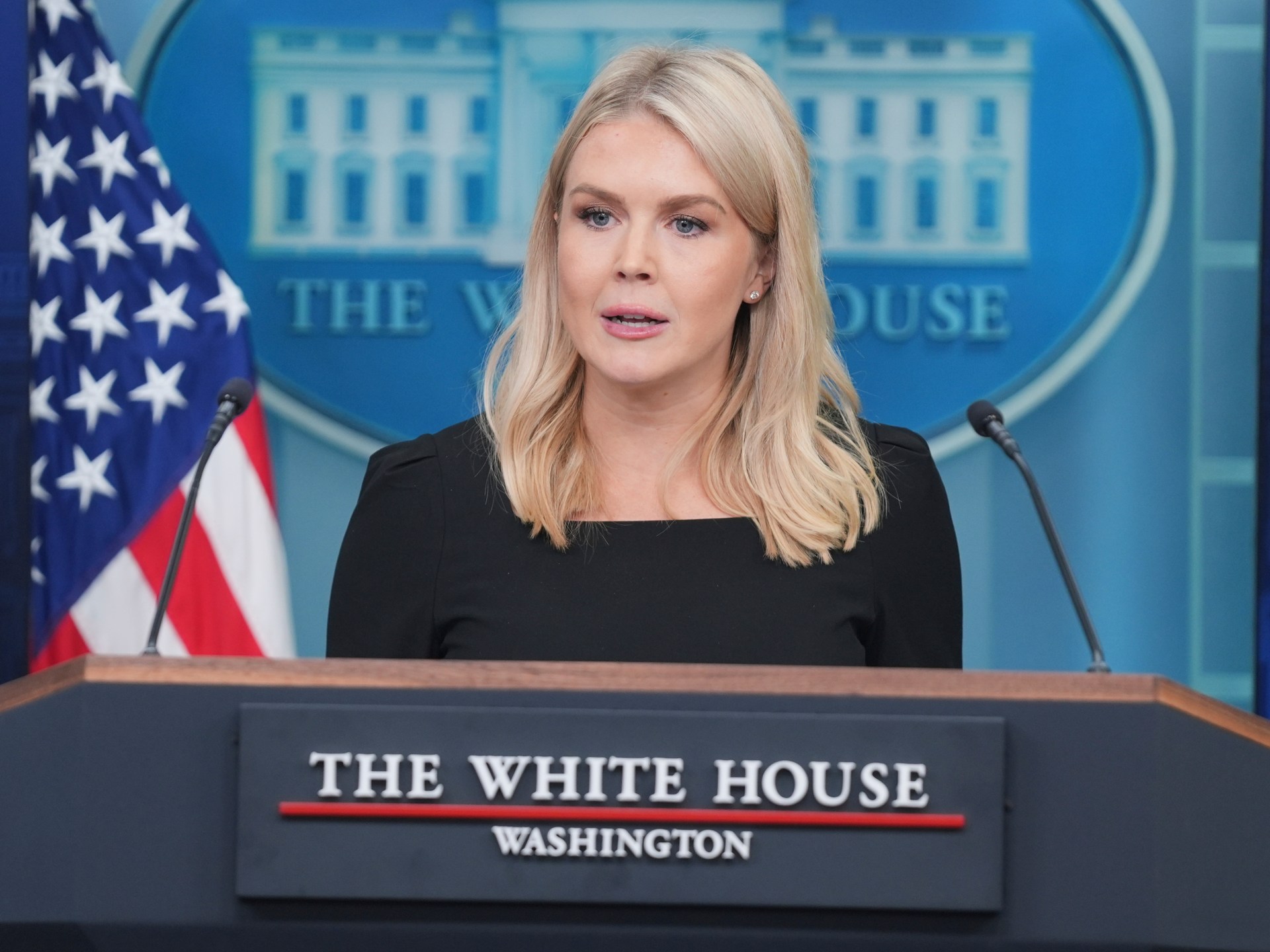 Trump to decide whether US will strike Iran ‘within next two weeks’ | Israel-Iran conflict News