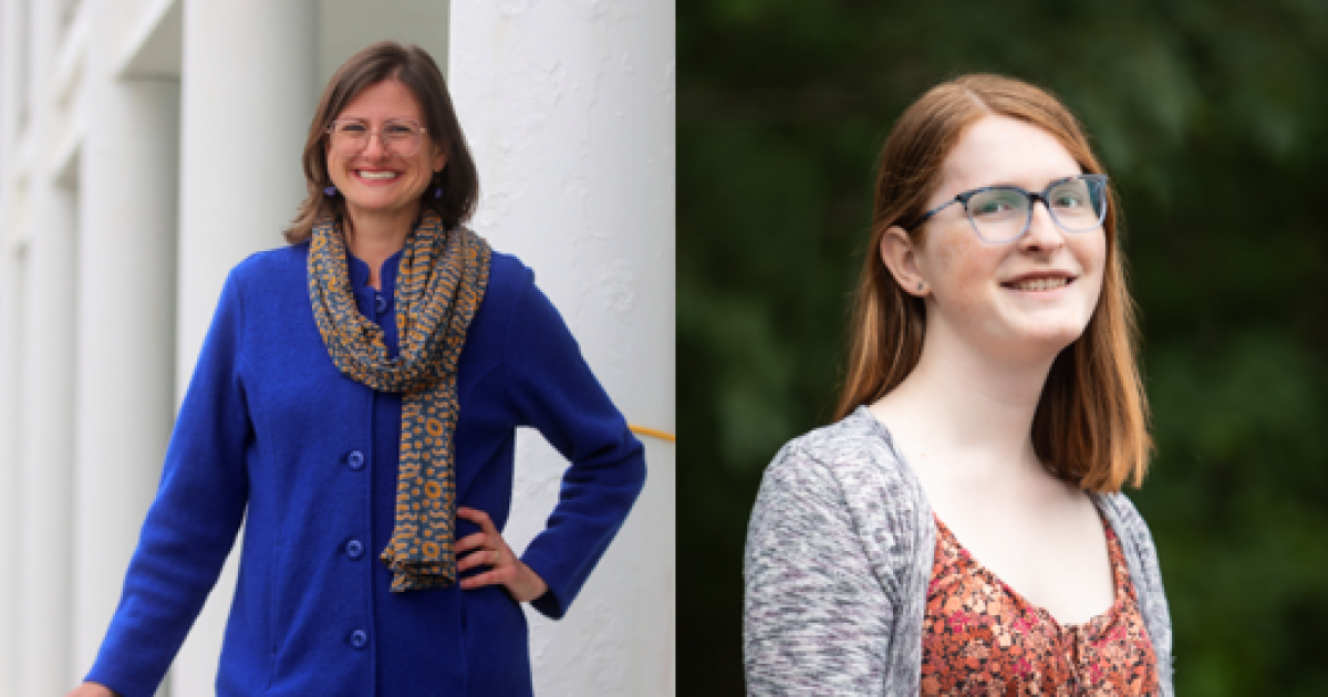 Two more NH Democrats are running, or considering a run, in the 1st Congressional District primary