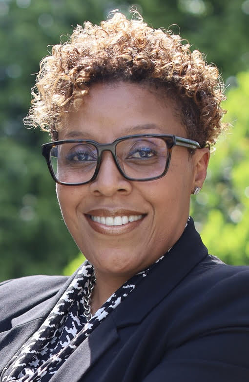 UPDATE: Somerset Co. Public Schools supt. reinstated after unexpected termination