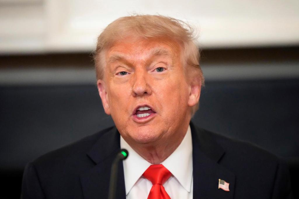 US, Chinese officials to meet in London for new round of trade talks