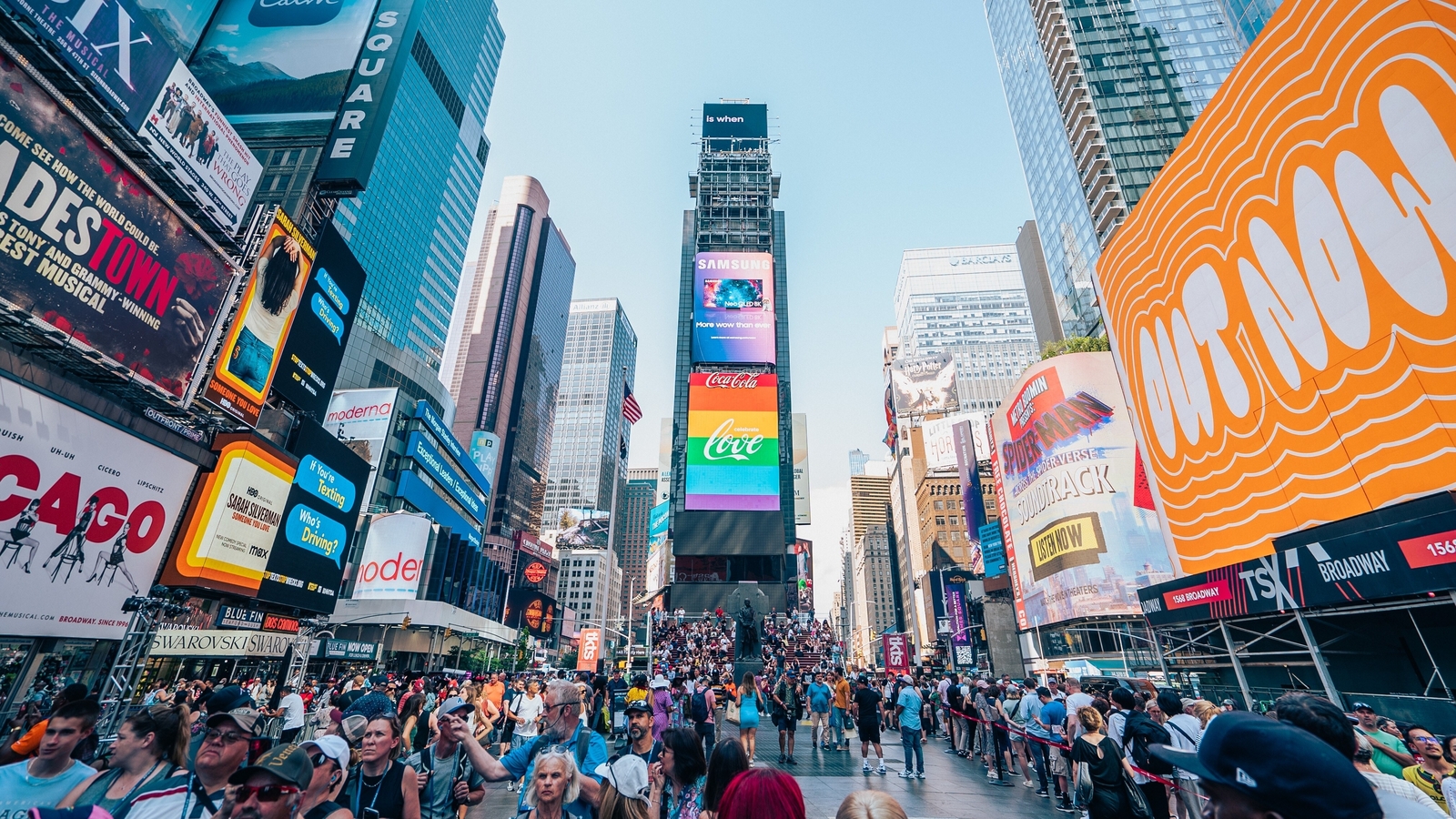 US to end LGBT suicide prevention service, says general hotline sufficient