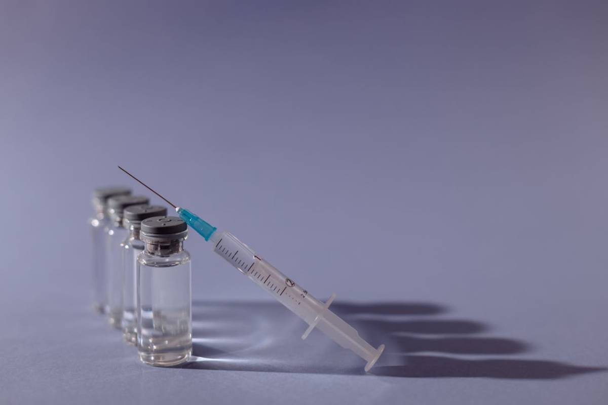 Uttarakhand Sets 2026 Target for Measles-Rubella Elimination