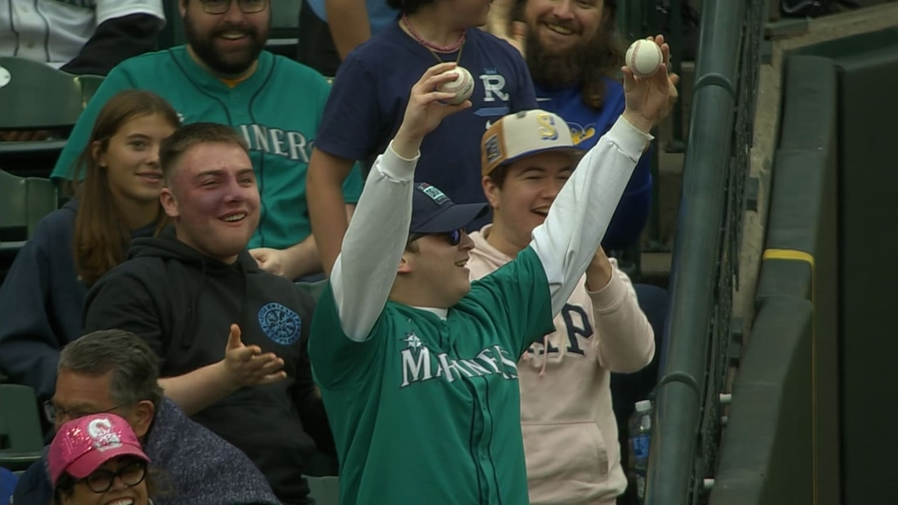 Watch free: Seattle Mariners vs Baltimore Orioles streaming tonight