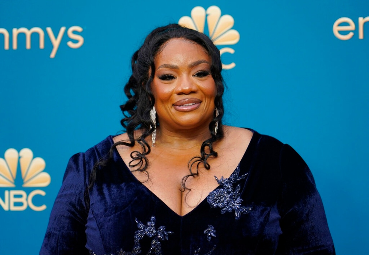 Watch ‘Ms. Pat Settles It’ Season 2, episode 18 online tonight