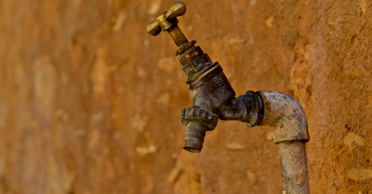 Water Shortages Persist in Laos Amid Rising Demand and Weather Challenges