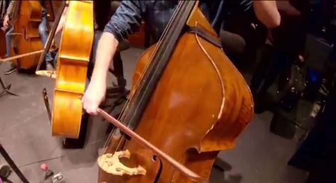 Weekend Watch: Summer music and a Lavender festival