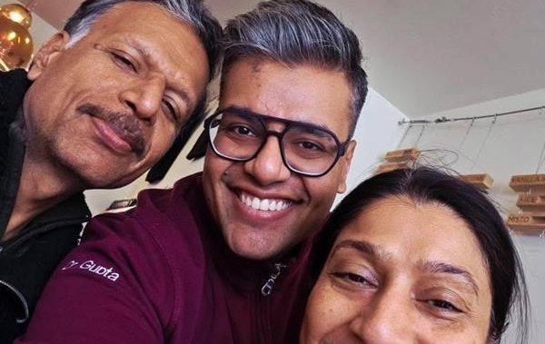 Welcome to Saint John: Meet a heart surgeon who’s saving lives and planting roots - New Brunswick