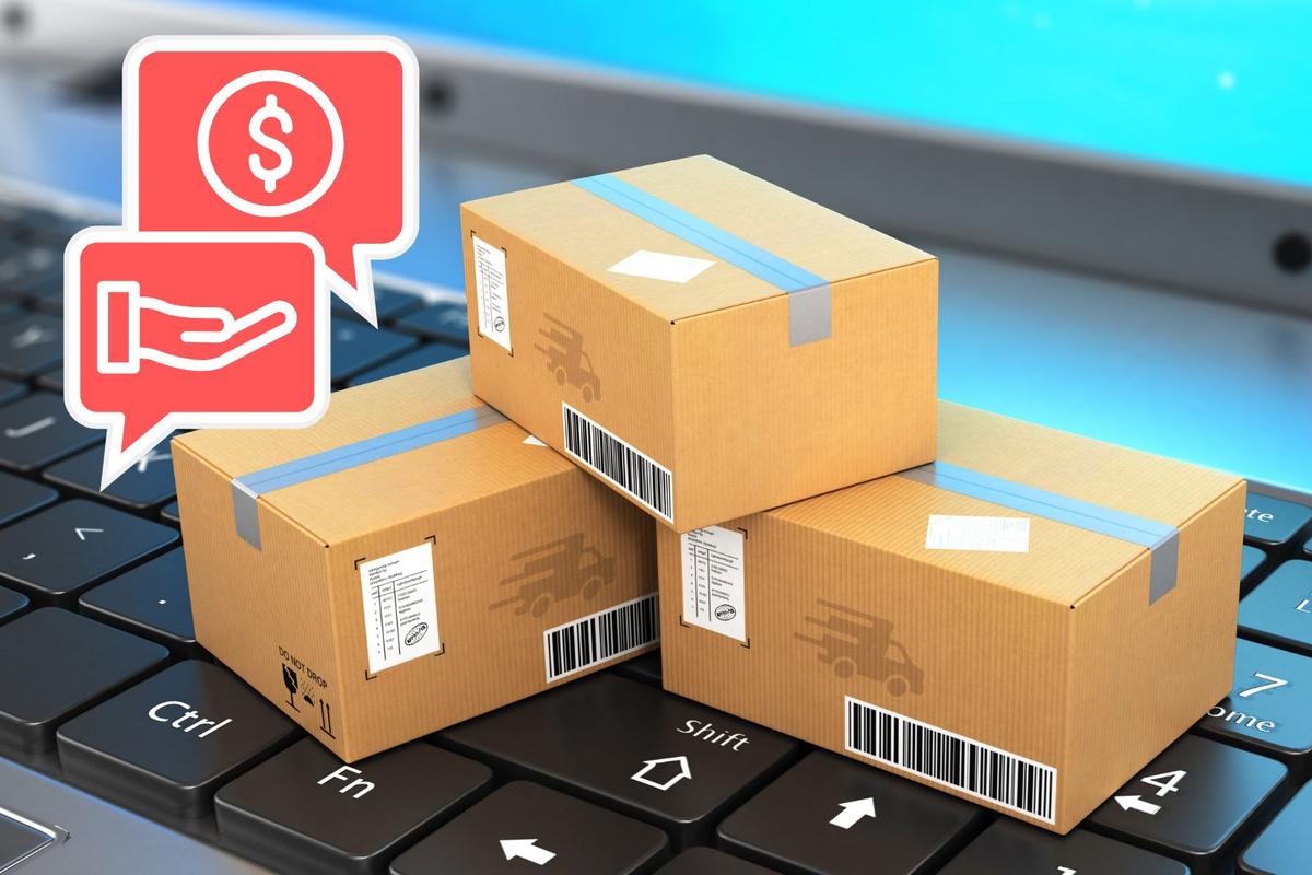What New Jersey shoppers need to know