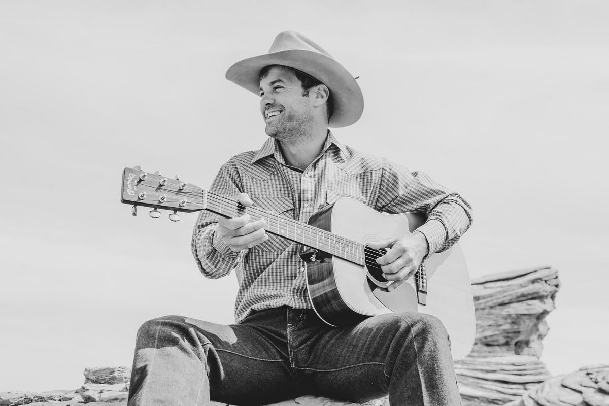 Who’s Playing At This Years Chugwater Chili Cookoff