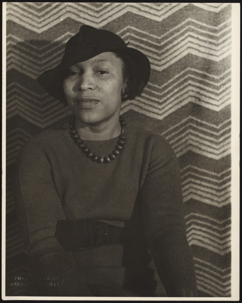 Yale Rep announces 2025-26 season of Zora Neale Hurston, Ibsen, Ionesco