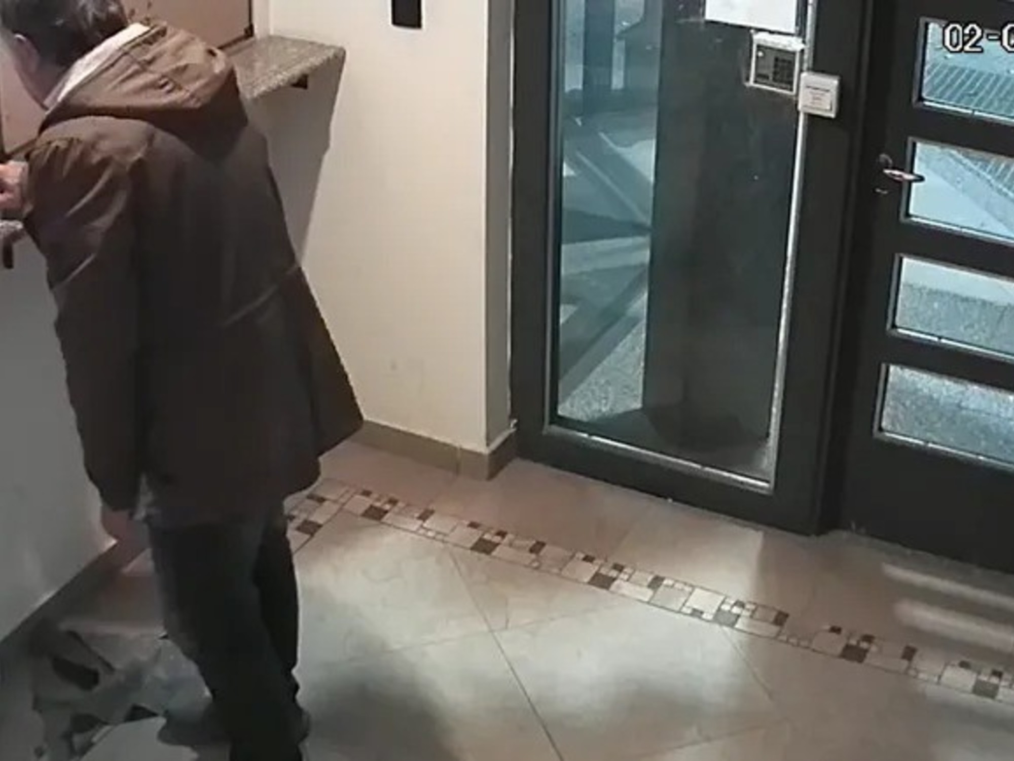 acusan al hijo de un exgobernador de cobrar un salario como empleado público sin trabajar