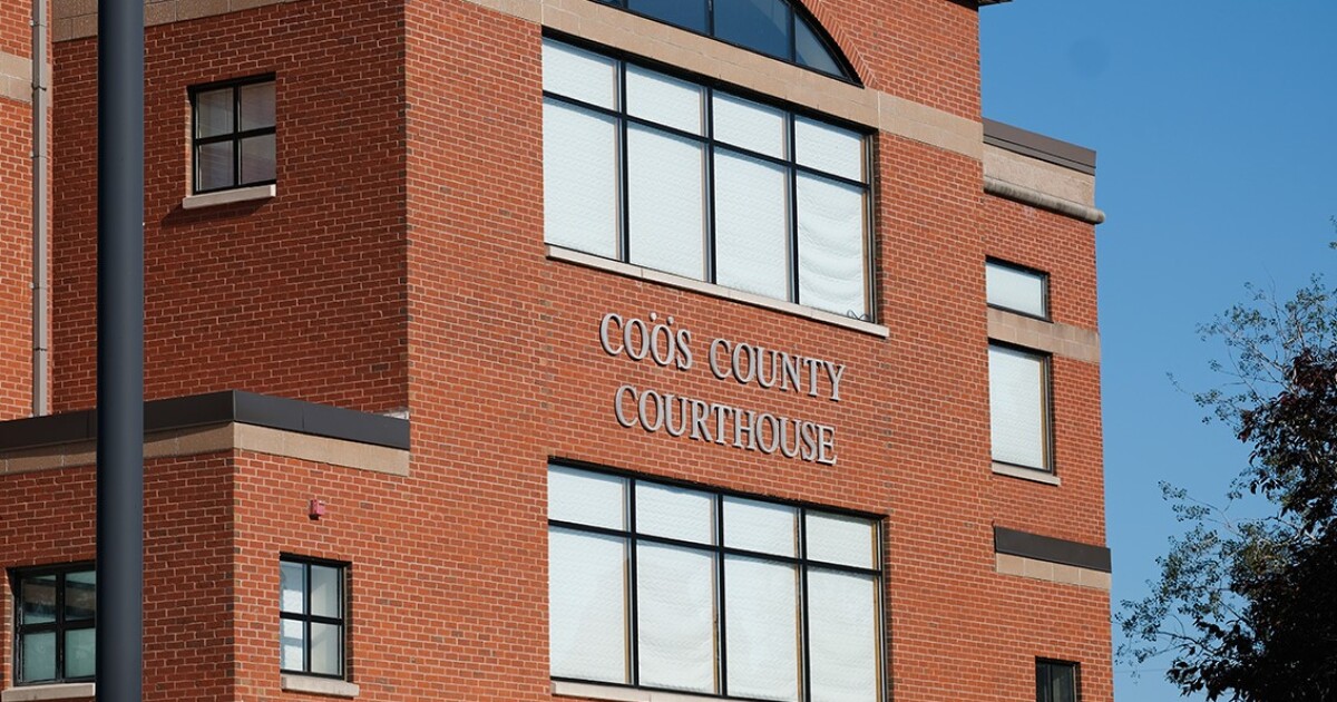 ‘We just don't have a lot of lawyers.’ Indigent defense shortage persists in NH