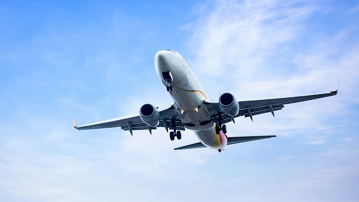 ALPA India Raises Red Flag Over Misuse Of Pilot Rest Norms; DGCA May Step In